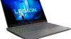 Lenovo Legion Pro 5