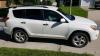 2010 Toyota RAV4, All Wheel Drive