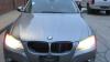 2009 BMW 3 Series ***LEATHER | SUNROOF | ALLOYS***