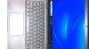 Dell Latitude 7430