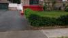 Newly renovated two bedrooms basement apartment rent Scarborough $1,400.00