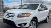 2011 Hyundai Santa Fe, Automatique, 4x4, Mags, Tout Équipé