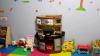 Home daycare/child care in Etobicoke