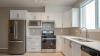 One Bedroom Townhouse Available April 1st $1,100.00