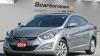 2016 Hyundai Elantra Sport Appearance|Sunroof|Bluetooth|Rear Camera $13,648+ taxes