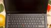 Lenovo ThinkPad T490s Laptop 256gb SSD 8gb Ram