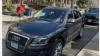 Audi Q5 model 2012