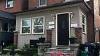 2 story - Bright - Fully Renovated - 1 bedroom + den $1,800.00
