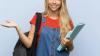 Best Essay Writing Services/ HW help