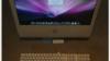Apple iMac G5
