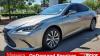2019 Lexus ES 350 Premium CERTIFIED $39,850+ taxes