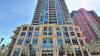 Tridel built, luxury condo, 1 min walk from Kipling GO $1,775.00