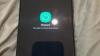 Samsung galaxy S23 ultra