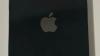 iPhone 12 Mini Black 64 GB with Apple Original Leather Case OEM