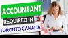 Accountant