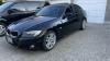 2011 BMW 323i $7,800