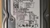 Hard Drive - Western Digitial WD Internal SATA HDD 160GB - Used