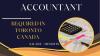 Accountant