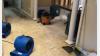 Flood Cleanup Emergency Water Damage Toronto