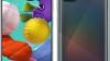 Galaxy A51 - In good condition with screen protector & case $100