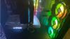 BRAND NEW RTX 3060 Gaming PC