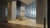 88 & 100 Harbour St Luxury Harbour Plaza Residence $2,000