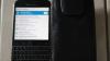 Blackberry Q20 in good condition