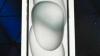 Brand new unlocked iPhone 15 Black 128GB