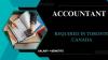 Accountant