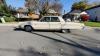 Not your grandpa's Chrysler Newport