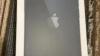 iPhone 13 128GB Brand New in Box Unlocked with Warranty