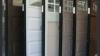 SALE!! SALE!! Insulated Garage Doors R Value 16.05 From $899 Installed | Insulation Saves Energy