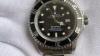 Rolex Sea Dweller 40mm