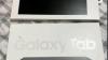 Samsung Tab 8