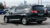 2017 Chrysler Pacifica Touring-L Plus RECENT ARRIVAL*3RD ROW...