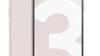 Google pixel 3 xl not pink unlocked like new