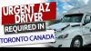 A Z Drivers