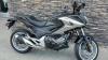 2017 Honda NC750X
