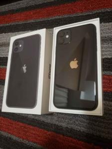 Biggest sale Iphone 11 64gb sealed FIRM PRICE Visit our website $789
