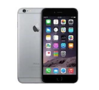 iPhone 3GS, 5S, SE ,, Unlocked see list