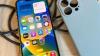 iPhone 13 Pro 128GB great condition