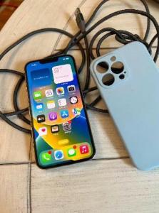iPhone 13 Pro 128GB great condition