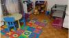 Home Daycare