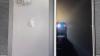 Apple IPhone 13 Pro 128GB