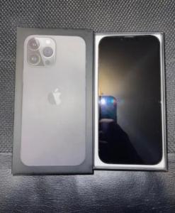 Apple IPhone 13 Pro 128GB