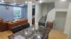 Townhouse for rent (Looking for tenants immediately) $2,750