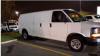 SHORT NOTICE**CARGO VAN SERVICES** CALL 647 222-3602