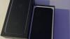 iPhone 7 128gb