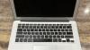 MacBook Air 13- inch