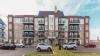 One Bedroom plus Den Condominium $1,890.00
